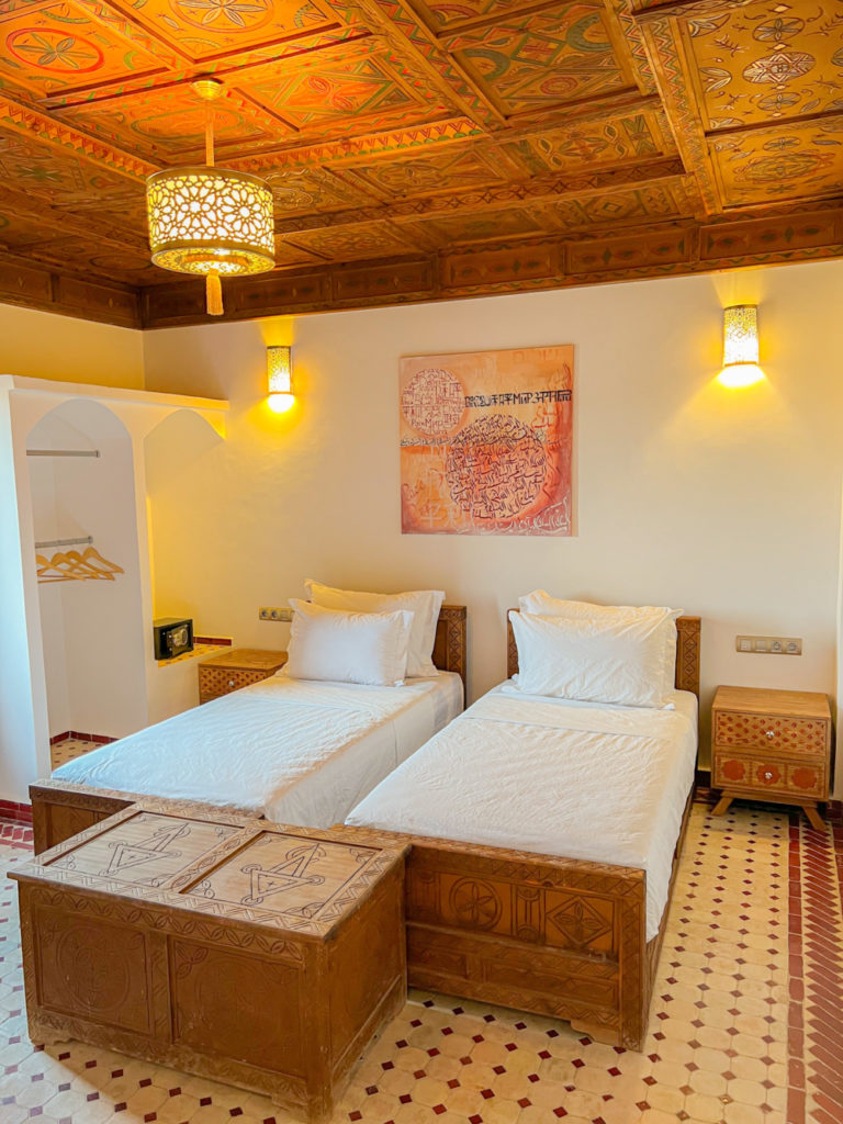 Desertvillamerzouga#visitmerzouga#besthotelmerzouga#bestplacetostayinmerzouga#merzougahotel#boutiquehotelmorocco@boutique