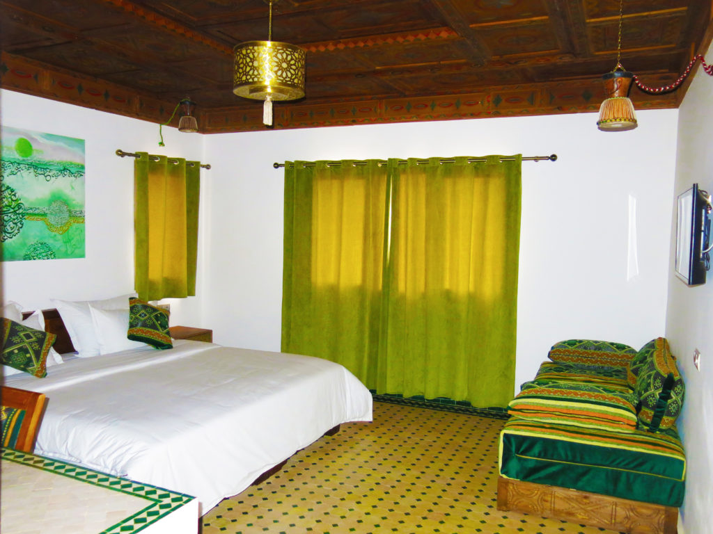 Desert hotel Merzouga, visit Merzouga, Best hotel in Merzouga